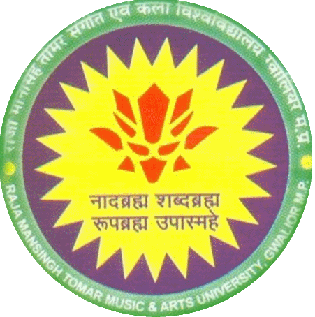 RMTU