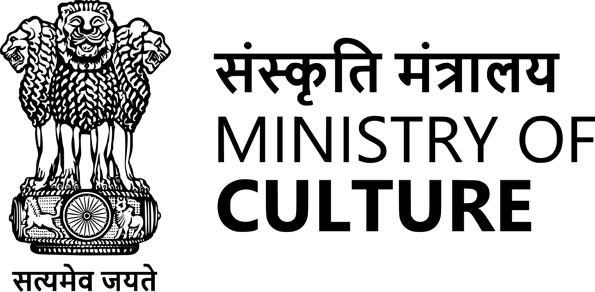 DICA