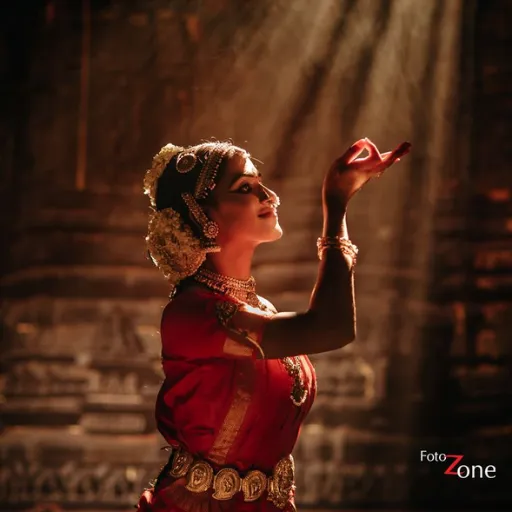 Nazrul Nritya
