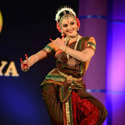 Kuchipudi