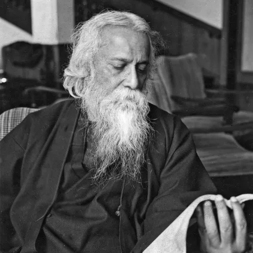 RabindraSangeet