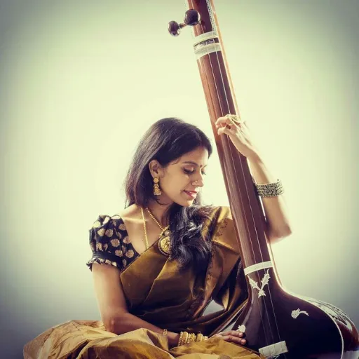 Bhabsangeet