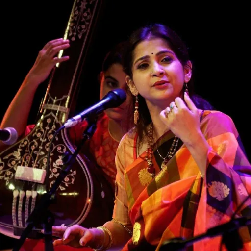 Bhaktisangeet
