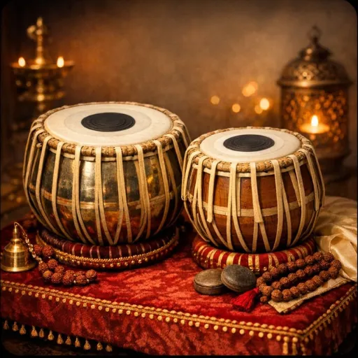 Tabla