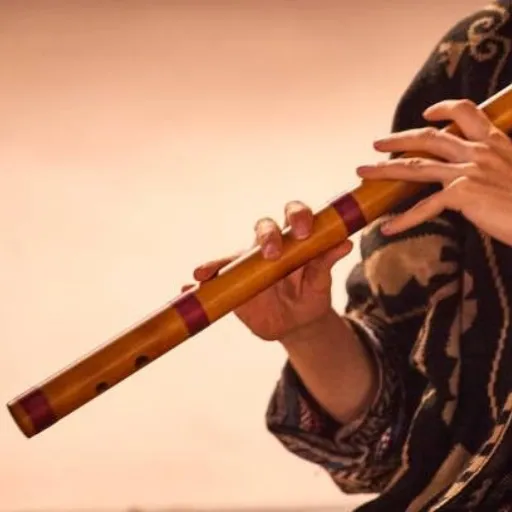 Flute